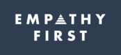 Empathy First Store.